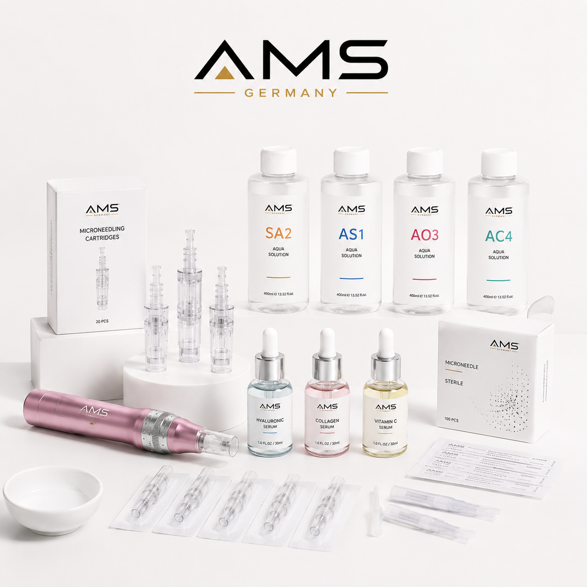 KOSMETIK